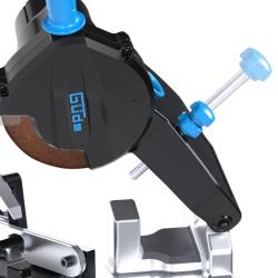 GUDE GKS 108 L