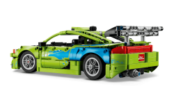 Lego Auto Fast and Furious Mitsubishi Eclipse