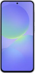 Samsung Galaxy A36 5G 6/128GB DUOS Fialová vystavený kus