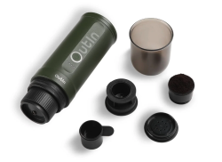 Outin Nano OTEM-01-FG