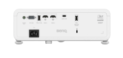 BenQ LH650  + doručenie zadarmo 