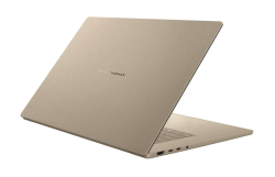 Asus Zenbook A16 UX3607QA-OLED104WZ