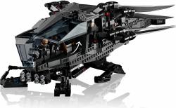 LEGO LEGO® Icons 10327 Duna: Atreides Royal Ornithopter