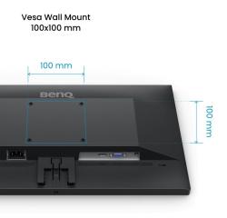 BenQ GW2291