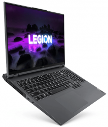 Lenovo Legion Pro 16