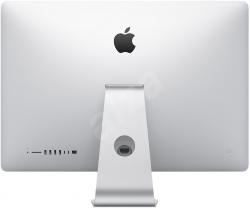 Apple iMac 27" 5K i5 3.4GHz 8GB 1TBF Radeon Pro 570 4GB SK