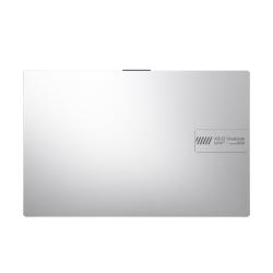 Asus Vivobook Go 15 E1504TA-BQ163W