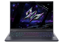 Acer Predator Helios Neo 14 PHN14-71-90FS