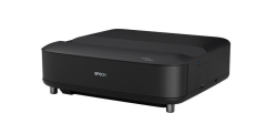 Epson Lifestudio Grand EH-LS670B  + Cashback 300€