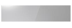 Gorenje SD14ST