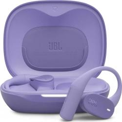JBL Sense Lite Purple