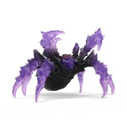 Schleich Schleich BattleCave Tieňový pavúk