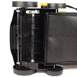 Procraft PSC380