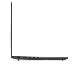 Lenovo Yoga Pro 9 16IPH11