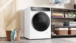 Bosch WGB25603CS  + doručenie zadarmo 