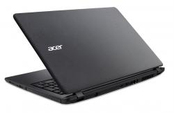 Acer Aspire ES 15 vystavený kus
