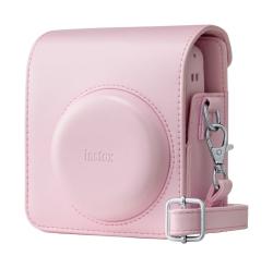 Fujifilm INSTAX MINI 13 Case ružový