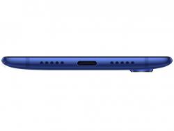Xiaomi Mi 9SE 64GB modrý