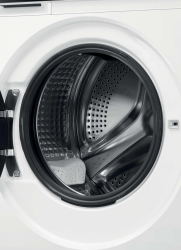 HAIER HW80-BP14357TU-S