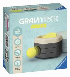 Ravensburger GraviTrax Junior Pasca