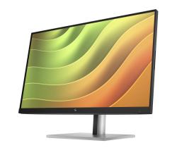 HP E24u G5