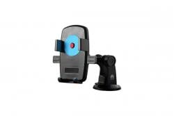 HUAWEI Easy One Touch Car Mount