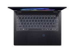 Acer TravelMate P6 14 TMP614-54-TCO-72LB  + doručenie zadarmo 