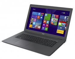 Acer Aspire E15 ROZBALENY
