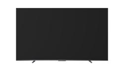 HISENSE 100U7KQ  + ANTIK TV na polroka ZADARMO + predĺžená záruka na 5 rokov
