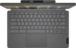 Lenovo IdeaPad Duet 5 Chromebook 13Q7C6