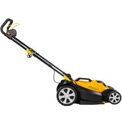 TEXAS Smart 4400