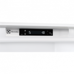 Electrolux ENG2804AOW  + kupóny na daľší nákup 