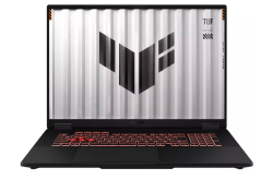 Asus TUF Gaming A18 FA808UH-S8095WZ