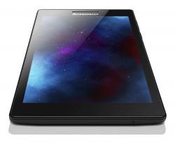 Lenovo IdeaTab 2 A7-10 ROZBALENY