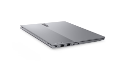 Lenovo ThinkBook 14 G9 IRL