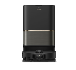 Dreame L50s Pro Ultra Black  + doručenie zadarmo 