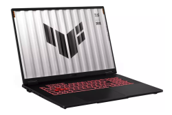 Asus TUF Gaming A18 FA808UP-S8020
