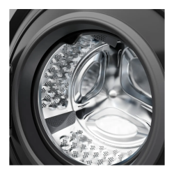 Gorenje WG484A31B  + doručenie zadarmo 