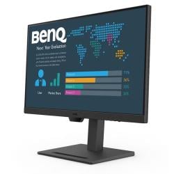 BenQ BL2790QT