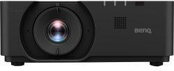 BenQ LU960ST  + doručenie zadarmo 