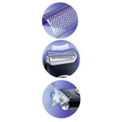 Braun M60