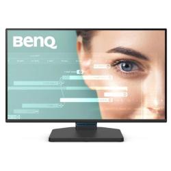 BenQ BL2790TC