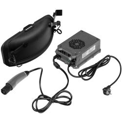 TEXAS Epsilon R7600Li