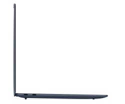 Lenovo Yoga Slim 7 14Q8Y11