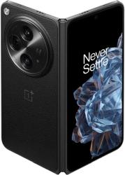 OnePlus Open 5G DS 16GB/512GB čierny