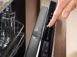 Electrolux EES48400L  + kupóny na daľší nákup 