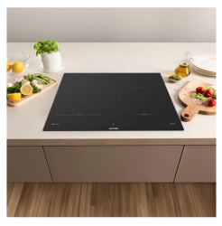 Gorenje GI6433SRWF  + kupóny na daľší nákup 