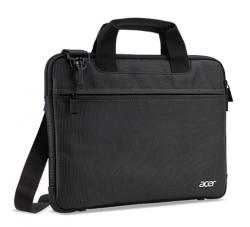 Acer Carry Case 14 čierna