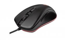 Trust GXT 930 Jacx RGB Gaming Mouse