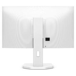 BenQ GW2790TC
